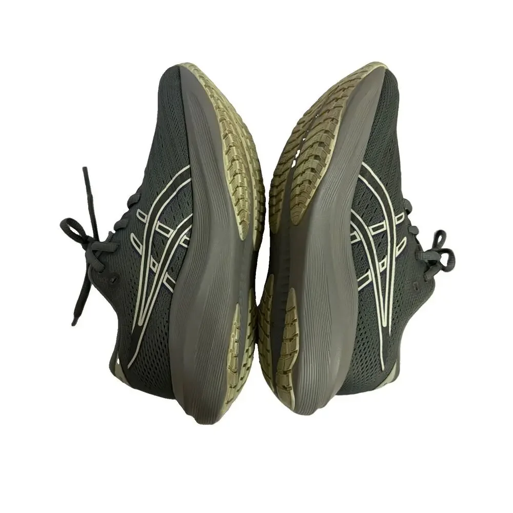 Asics Gel-Excite 11 Running Shoes Women’s Size 7 1012B861-403 Whisper Green